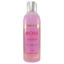 Holy Land ROSE LOTION (лосьон д/лица) 240мл