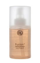 Holy Land FUSION FACE LOTION (лосьон д/лица) 100ml