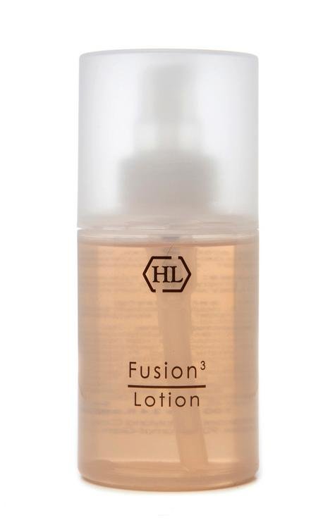 Holy Land FUSION FACE LOTION (лосьон д/лица) 100ml