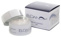 ELDAN  Активный регенерирующий крем EGF 50ml