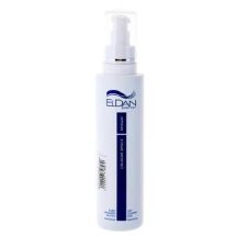ELDAN Универсальная очищающая жидкость «Premium cellular shock»250 мл