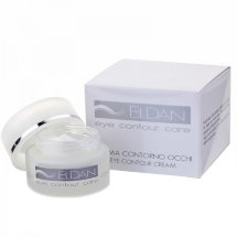 ELDAN Крем для глазного контура ELD-22 30ml